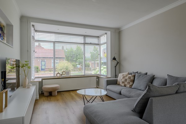 Heidevenstraat 50 Nijmegen  009.jpg